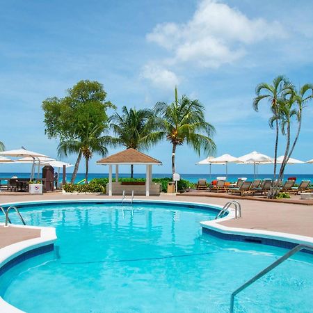 Tamarind, Barbados, An Autograph Collection All-Inclusive Resort (Adults Only) Сейнт Джеймс Екстериор снимка