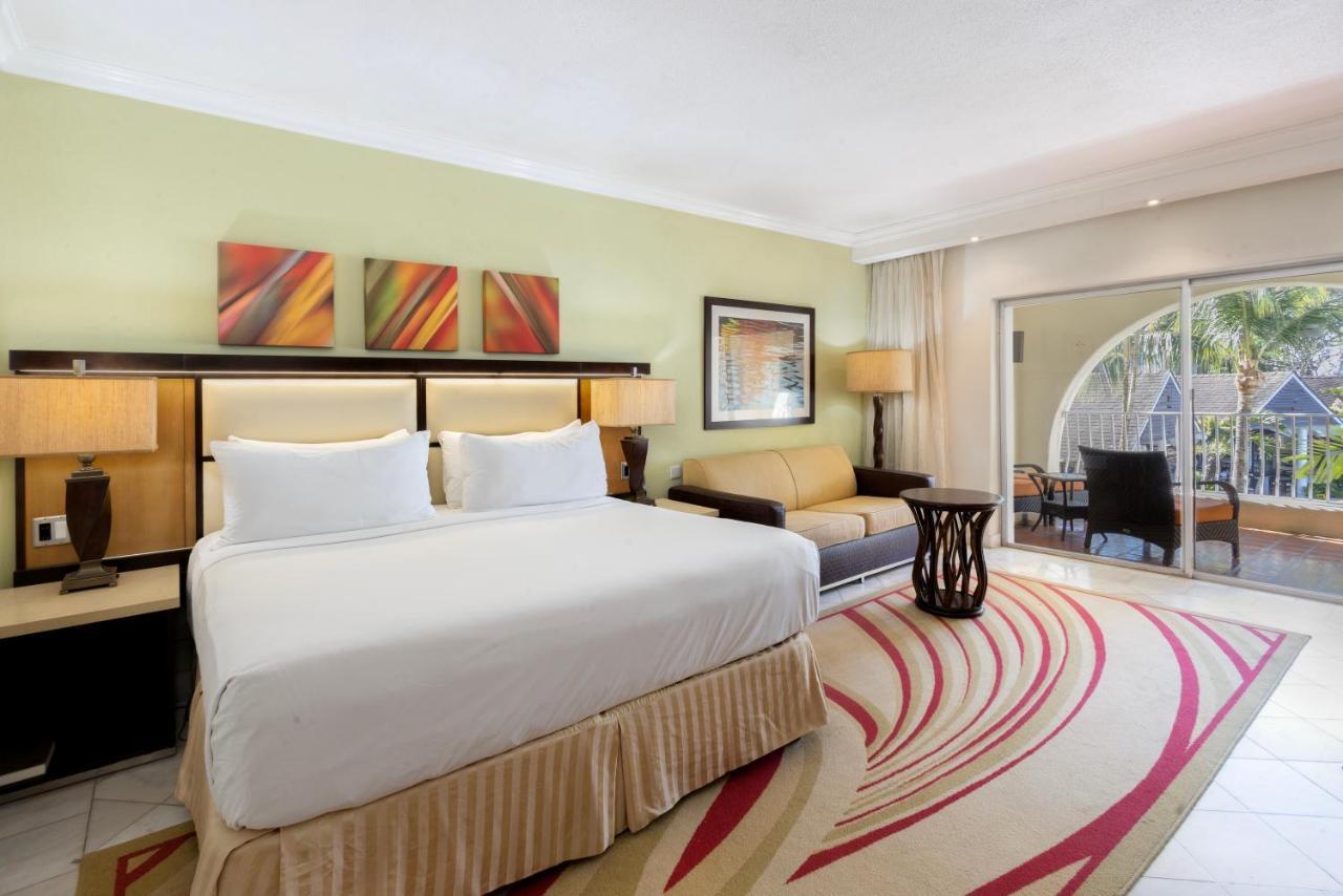 Tamarind, Barbados, An Autograph Collection All-Inclusive Resort (Adults Only) Сейнт Джеймс Екстериор снимка