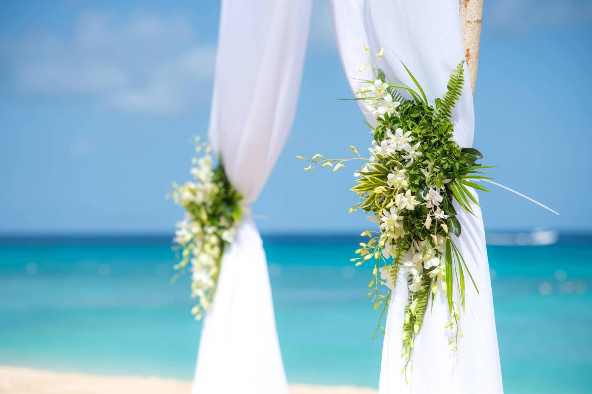 Tamarind, Barbados, An Autograph Collection All-Inclusive Resort (Adults Only) Сейнт Джеймс Екстериор снимка