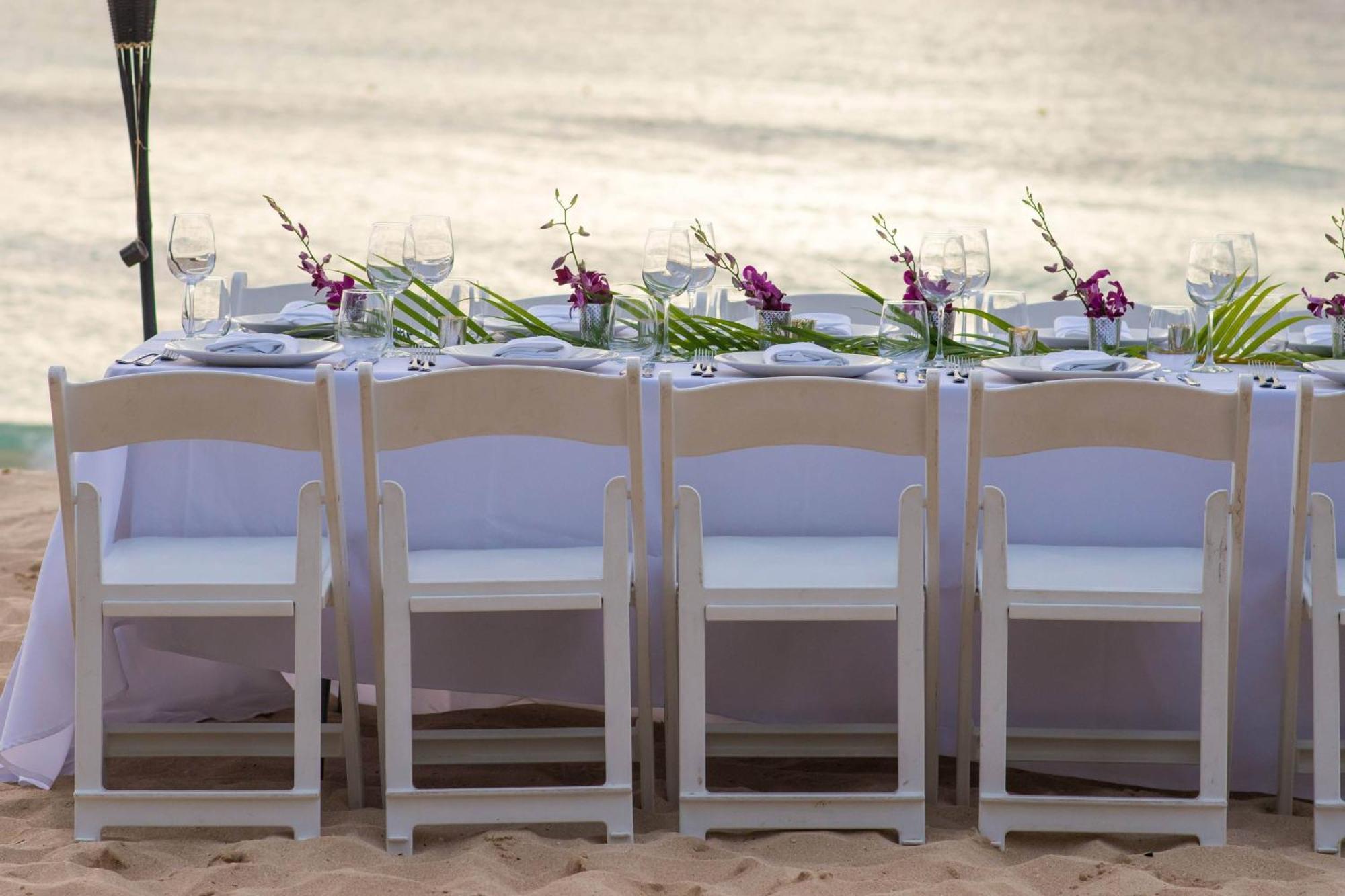 Tamarind, Barbados, An Autograph Collection All-Inclusive Resort (Adults Only) Сейнт Джеймс Екстериор снимка