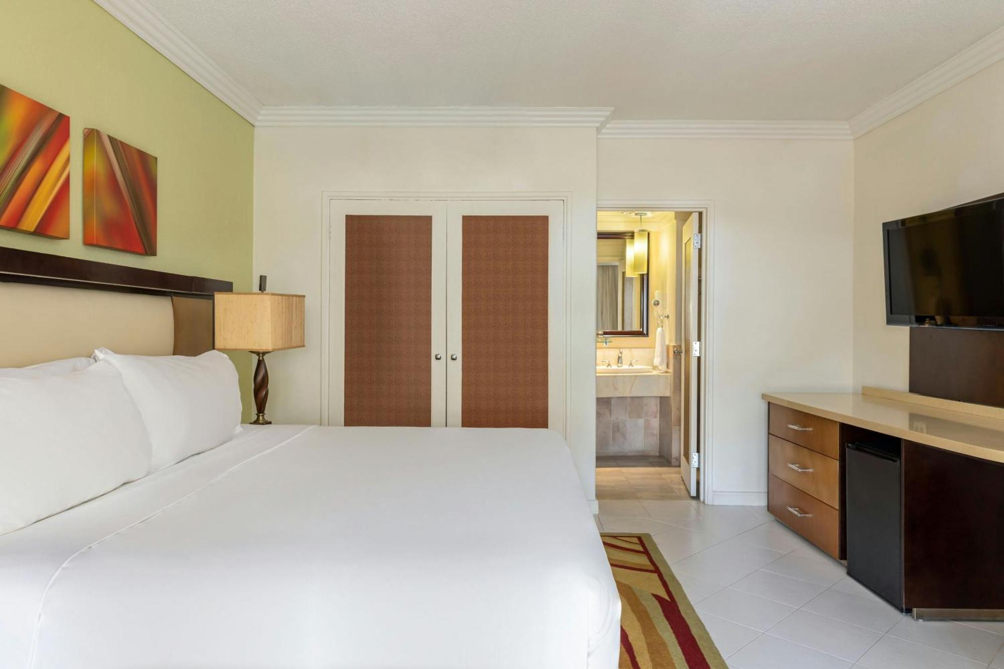 Tamarind, Barbados, An Autograph Collection All-Inclusive Resort (Adults Only) Сейнт Джеймс Екстериор снимка
