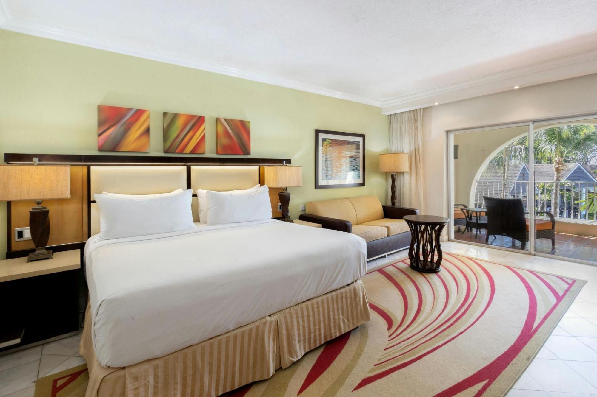 Tamarind, Barbados, An Autograph Collection All-Inclusive Resort (Adults Only) Сейнт Джеймс Екстериор снимка